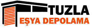  Tuzla Eşya Depolama